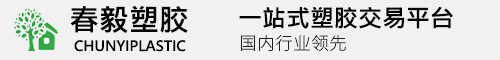 lewin乐玩·(中国)集团